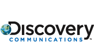 Discovery web site is down